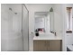 8 O’Neill Place, Marian QLD 4753