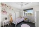 8 O’Neill Place, Marian QLD 4753