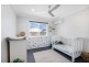 8 O’Neill Place, Marian QLD 4753