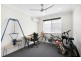 8 O’Neill Place, Marian QLD 4753