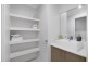 8 O’Neill Place, Marian QLD 4753