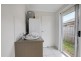 8 O’Neill Place, Marian QLD 4753