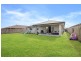 8 O’Neill Place, Marian QLD 4753