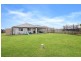 8 O’Neill Place, Marian QLD 4753