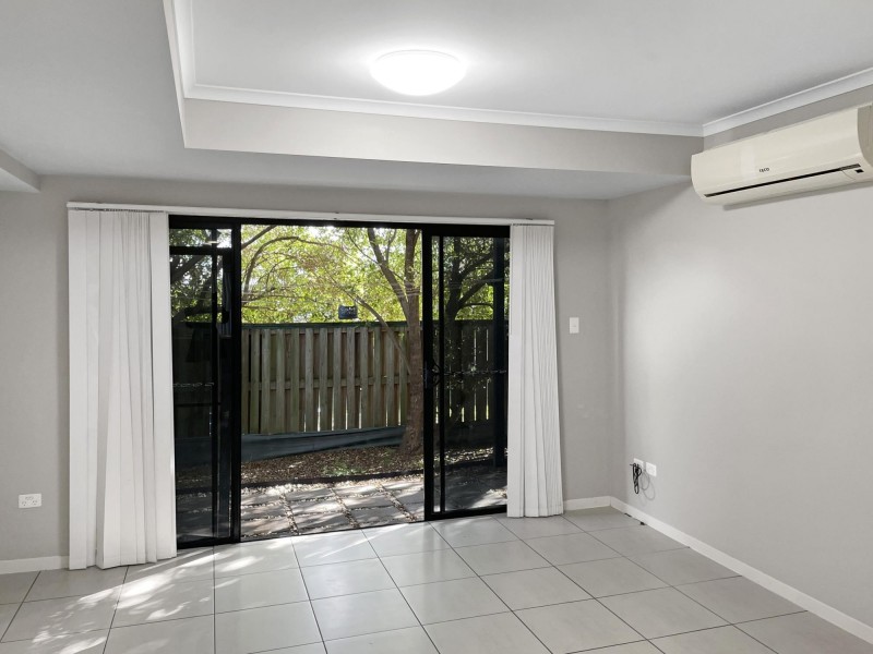 21/7 Bilgola Place, Blacks Beach QLD 4740