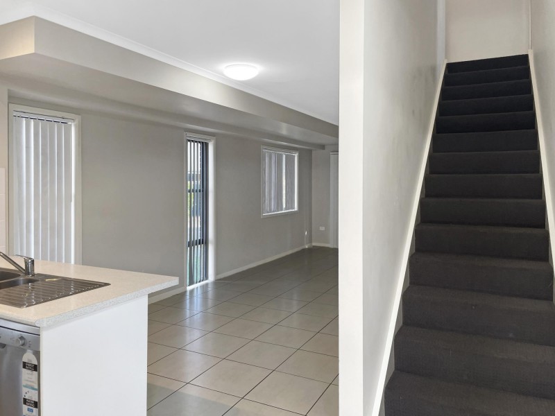 21/7 Bilgola Place, Blacks Beach QLD 4740