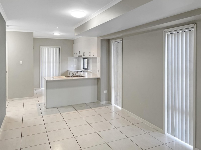 21/7 Bilgola Place, Blacks Beach QLD 4740