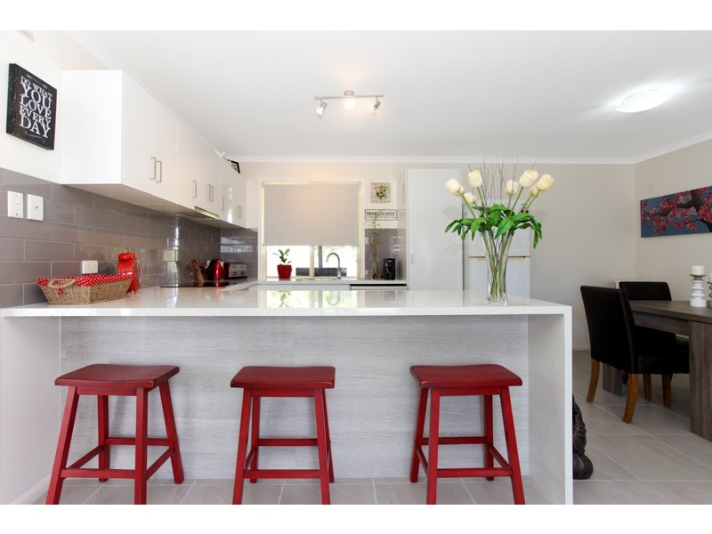 9 Dugong Drive, Andergrove QLD 4740