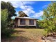 12 Cobb Court, Moranbah QLD 4744
