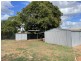 12 Cobb Court, Moranbah QLD 4744
