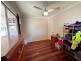 12 Cobb Court, Moranbah QLD 4744