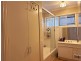 12 Cobb Court, Moranbah QLD 4744