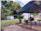 12 Cobb Court, Moranbah QLD 4744
