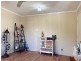 12 Cobb Court, Moranbah QLD 4744