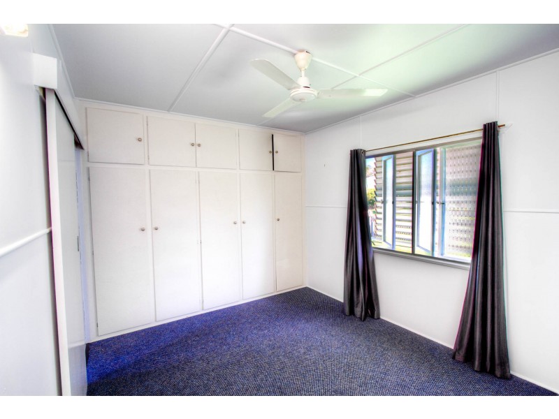 9 Kenzey Street, North Mackay QLD 4740