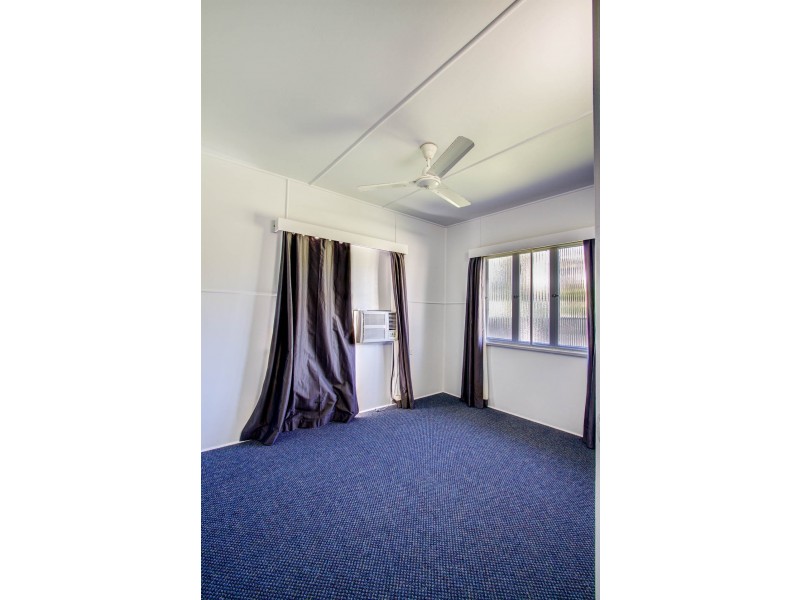 9 Kenzey Street, North Mackay QLD 4740