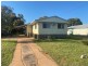 26 Oxley Drive, Moranbah QLD 4744