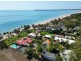 39/26 Bourke Street, Blacks Beach QLD 4740
