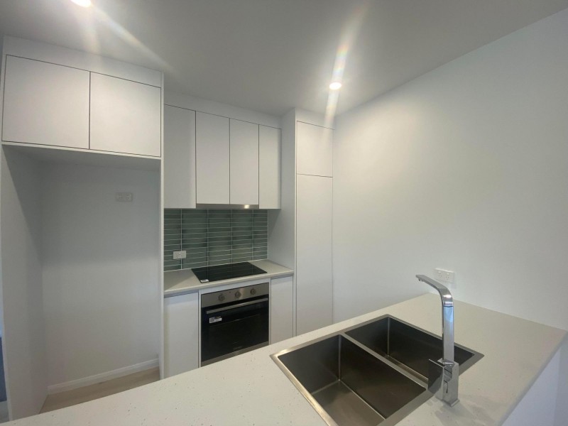 1/18 East Gordon Street, Mackay QLD 4740