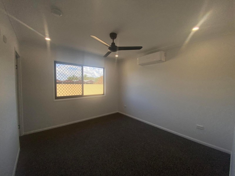 1/18 East Gordon Street, Mackay QLD 4740