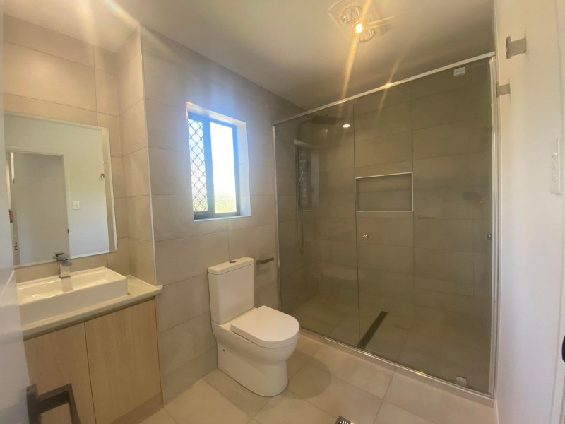 1/18 East Gordon Street, Mackay QLD 4740