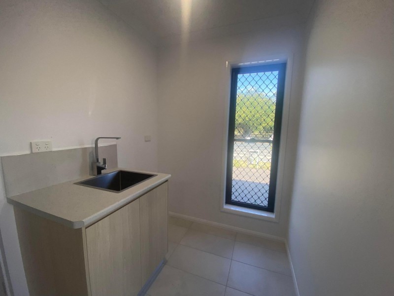 1/18 East Gordon Street, Mackay QLD 4740