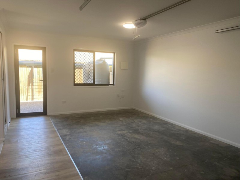 1/18 East Gordon Street, Mackay QLD 4740