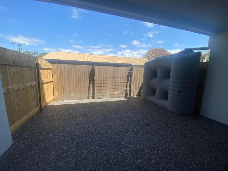 1/18 East Gordon Street, Mackay QLD 4740