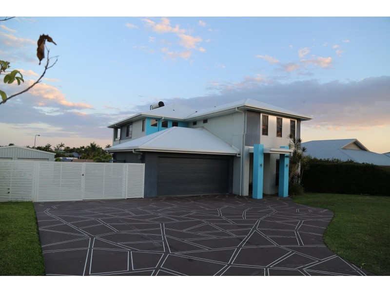 10 Ahern Court, Rural View QLD 4740