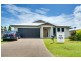 10 Turnbuckle Street, Shoal Point QLD 4750