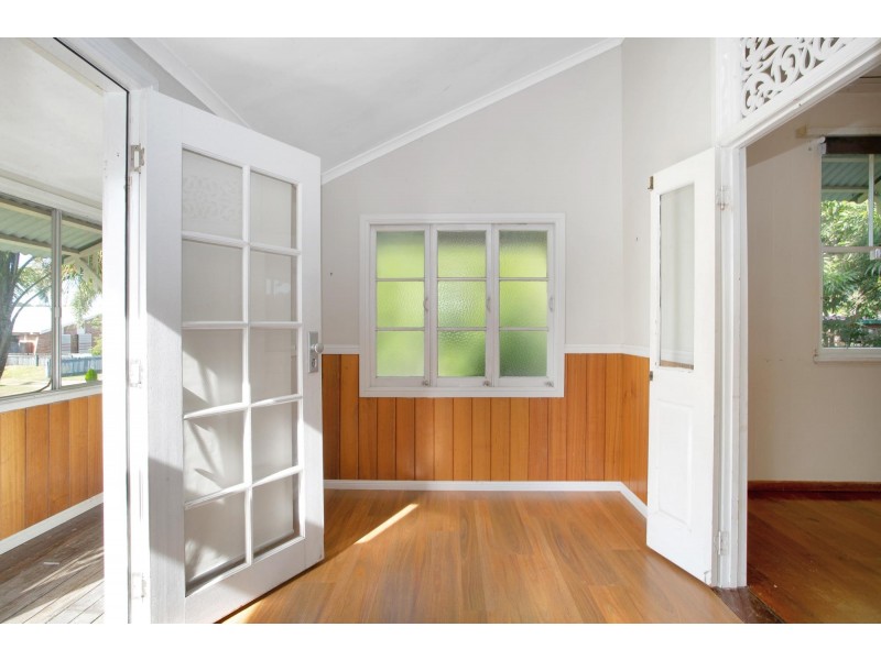 20 Pirie Street, South Mackay QLD 4740