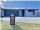 2 Phoenix Crescent, Rural View QLD 4740
