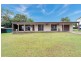 10 Linda Street, Bucasia QLD 4750