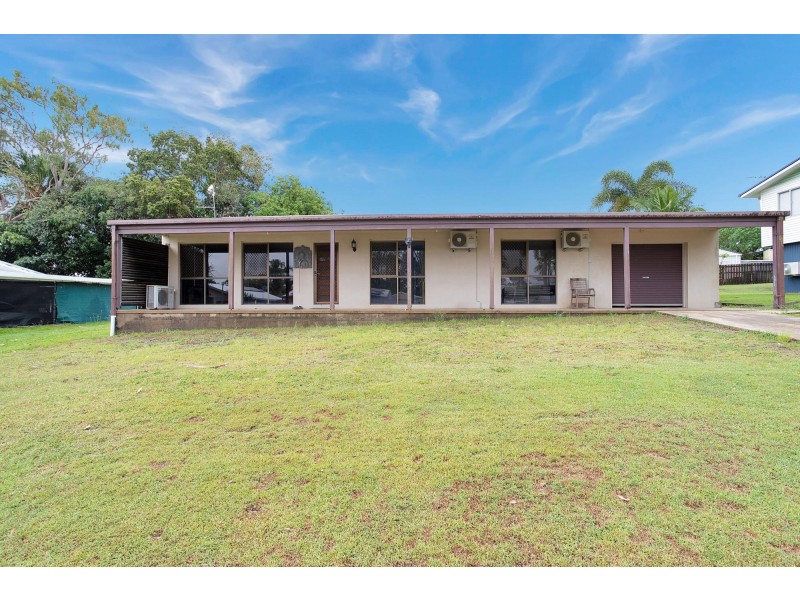 10 Linda Street, Bucasia QLD 4750