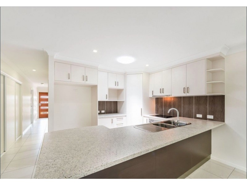 7/12 Kierra Drive, Andergrove QLD 4740