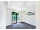 7/12 Kierra Drive, Andergrove QLD 4740