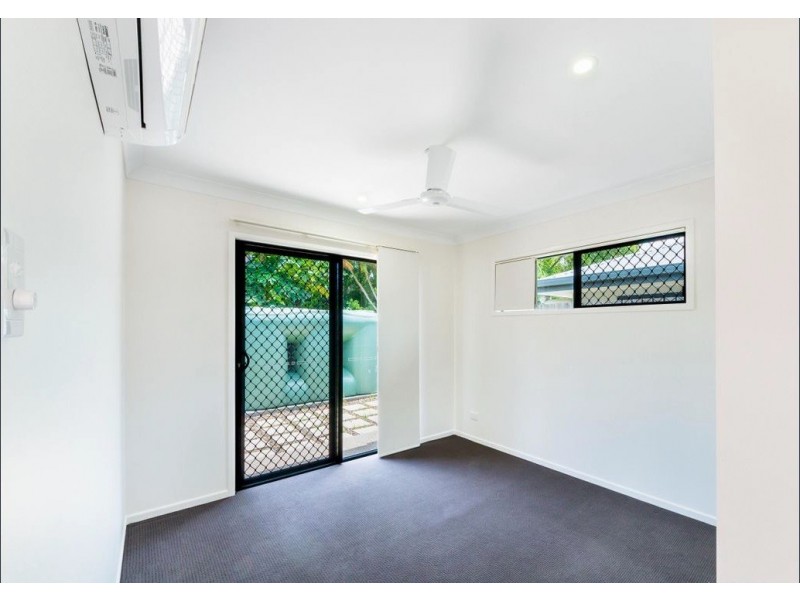 7/12 Kierra Drive, Andergrove QLD 4740