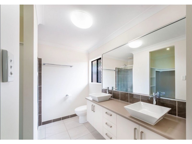 7/12 Kierra Drive, Andergrove QLD 4740