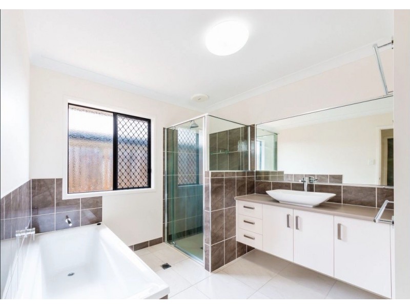 7/12 Kierra Drive, Andergrove QLD 4740