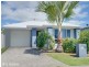 59 Scarborough Circuit, Blacks Beach QLD 4740
