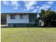 20 Bradman Street, Moranbah QLD 4744
