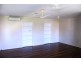 20 Bradman Street, Moranbah QLD 4744