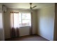 20 Bradman Street, Moranbah QLD 4744