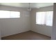 20 Bradman Street, Moranbah QLD 4744