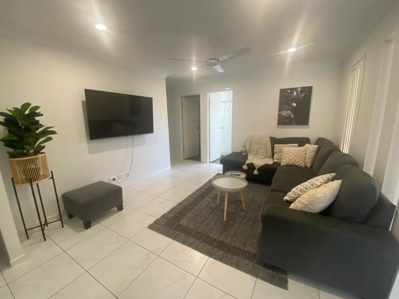 1/36 Huron Crescent, Andergrove QLD 4740