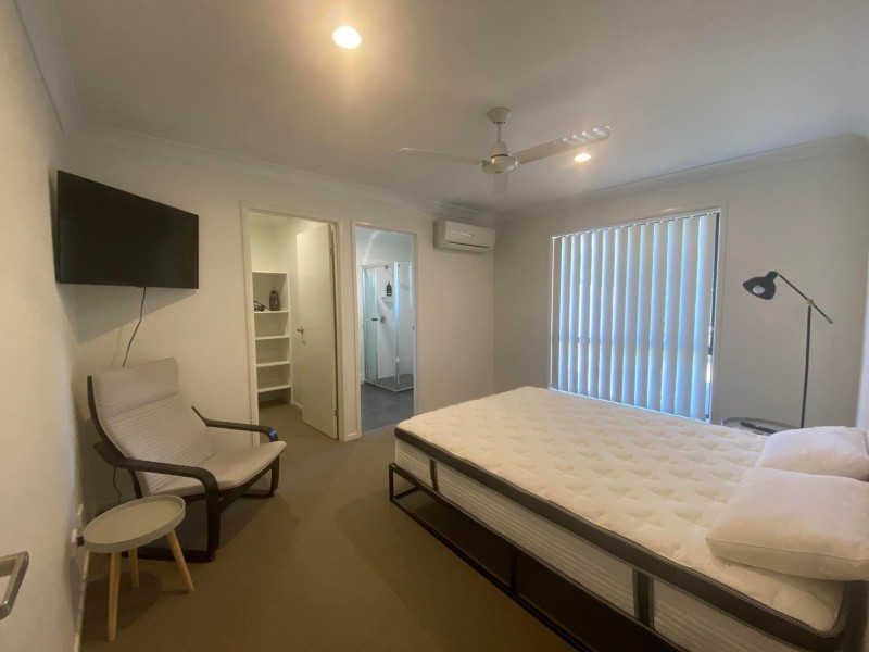 1/36 Huron Crescent, Andergrove QLD 4740