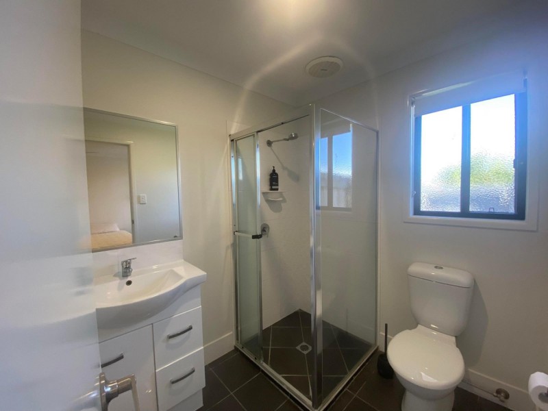 1/36 Huron Crescent, Andergrove QLD 4740