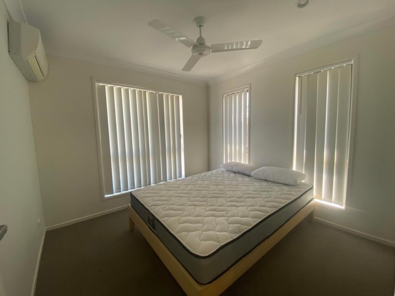 1/36 Huron Crescent, Andergrove QLD 4740