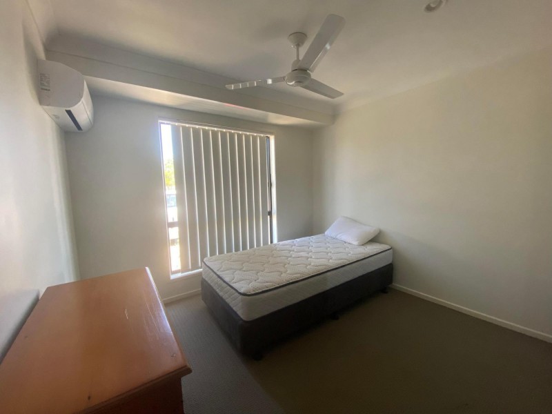 1/36 Huron Crescent, Andergrove QLD 4740