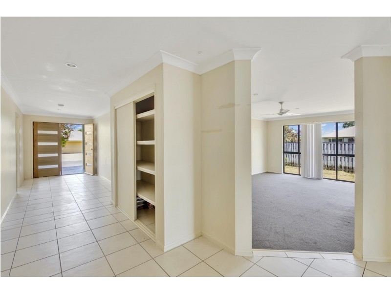 1 Narrabeen Street, Blacks Beach QLD 4740